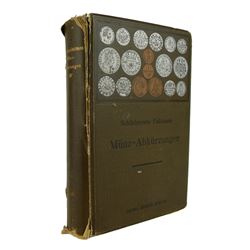 Schlickeysen & Pallmann’s Numismatic Reference
