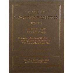 The Brand Collection of Russian & Polish Coins