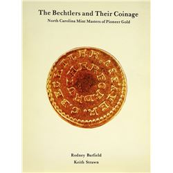 The Bechtler Coinage