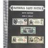 Image 1 : Kelly’s National Bank Notes