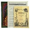 Image 1 : George F. Kolbe Catalogues