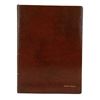 Image 1 : Gene Reale’s Special Edition Clarke/Melish Sale