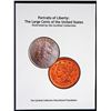 Image 1 : The Cardinal Collection Large Cents