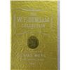 Image 1 : The Dunham Sale, in Original Mailing Box
