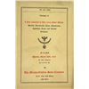 Image 1 : A Scarce Merwin-Clayton Sale