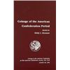 Image 1 : The American Confederation Period