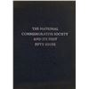 Image 1 : National Commemorative Society