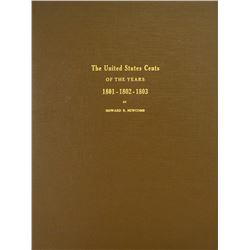 Lester Merkin’s Copy, with Both Supplemental Plates