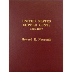 Newcomb on Middle and Late Dates