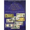 Image 1 : Paper Money Catalogues