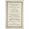 Image 1 : Pennypacker Sale of the Ira Reed Collection