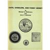 Image 1 : Chits, Chiselers & Funny Money
