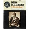 Image 1 : Prucha’s Classic on Indian Peace Medals