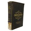 Image 1 : 1886 Bankers’ Directory with Special Advertising Sheets, &c.