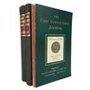 Image 1 : Coin Collector’s Journal