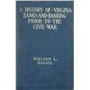 Image 1 : Virginia Banks & Banking