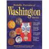 Image 1 : Rulau & Fuld on Washington Medals
