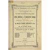 Image 1 : The 1859 Bogert Sale