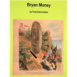Bryan Money