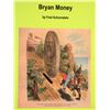 Image 1 : Bryan Money