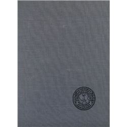 Early Reminiscences of the Mint