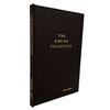 Image 1 : The Empire Collection, Hardcover