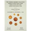 Image 1 : Kramer Gold Coins