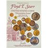 Image 1 : Stack’s 1992 Floyd Starr Sale