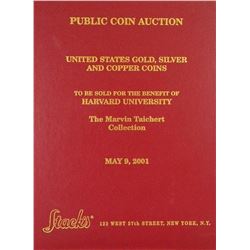 The Taichert Collection