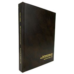 The Wyatt Sale, with Photographic Plates