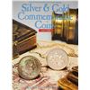 Image 1 : Swiatek & Breen on Commemoratives