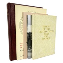 United States Mints