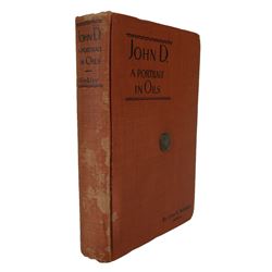 A Different Kind of Numismatic Literature
