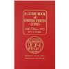 Image 1 : ANA Centennial Edition Red Book