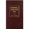 Image 1 : 50th Anniversary Edition Red Book