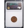 Image 4 : 1914-D LINCOLN CENT NGC VF 25 BN KEY DATE
