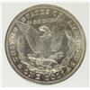 Image 3 : 1889-S MORGAN SILVER DOLLAR, PCI CHOICE BU