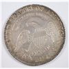 Image 2 : 1829 BUST HALF DOLLAR, CHOICE AU