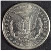 Image 2 : 1878-CC MORGAN DOLLAR CH BU