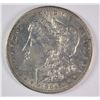 Image 1 : 1884-S MORGAN DOLLAR AU
