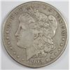 Image 1 : 1903-S MORGAN DOLLAR XF  BETTER DATE