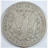 Image 2 : 1903-S MORGAN DOLLAR XF  BETTER DATE
