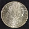 Image 1 : 1879-S MORGAN SILVER DOLLAR CH BU