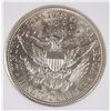 Image 3 : 1894-O BARBER HALF DOLLAR AGP SUPERB GEM