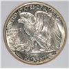 Image 3 : 1929-D WALKING LIBERTY HALF DOLLAR AGP SUPERB GEM