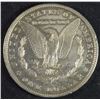 Image 2 : 1880-O MORGAN SILVER DOLLAR CH BU