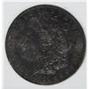 Image 2 : 1881-O MORGAN SILVER DOLLAR ICGA GEM UNC PL