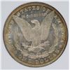 Image 3 : 1881-O MORGAN SILVER DOLLAR ICGA GEM UNC PL
