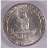 Image 3 : 1935-S WASHINGTON QUARTER, PCGS MS-64+