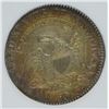 Image 3 : 1818/7 BUST HALF DOLLAR, BGC GEM UNC
